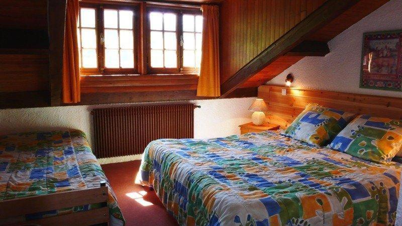 Hotel Franz Allos Rom bilde