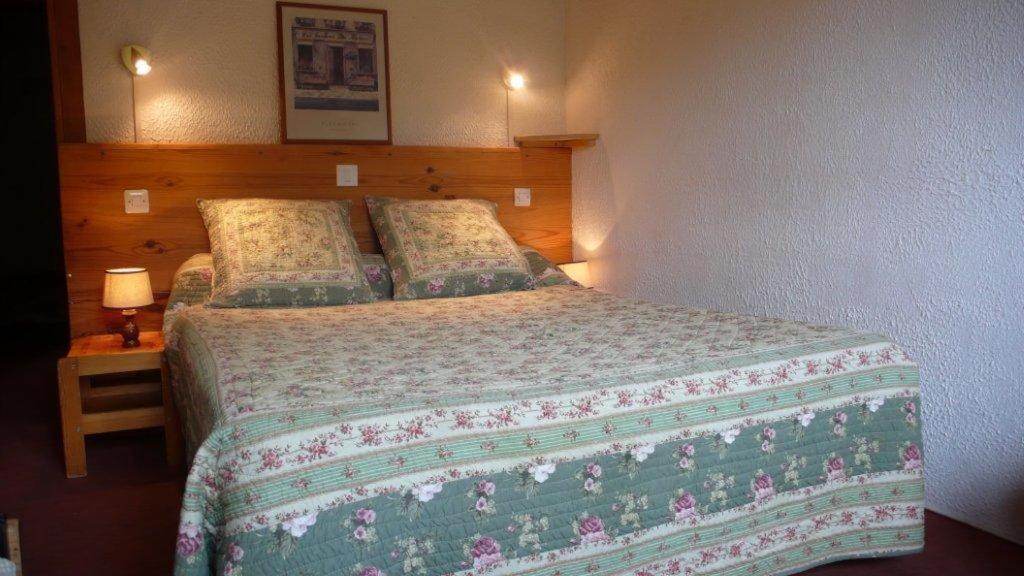 Hotel Franz Allos Rom bilde